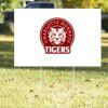 16" x 24" Yard Sign Thumbnail