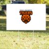 16" x 24" Yard Sign Thumbnail