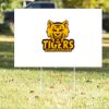 16" x 24" Yard Sign Thumbnail