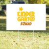 16" x 24" Yard Sign Thumbnail