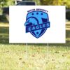 16" x 24" Yard Sign Thumbnail