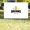 16" x 24" Yard Sign Thumbnail