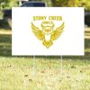 16" x 24" Yard Sign Thumbnail
