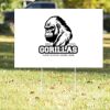 16" x 24" Yard Sign Thumbnail