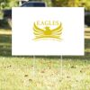 16" x 24" Yard Sign Thumbnail