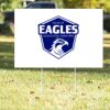 16" x 24" Yard Sign Thumbnail