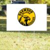 16" x 24" Yard Sign Thumbnail