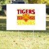 16" x 24" Yard Sign Thumbnail