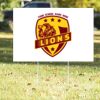 16" x 24" Yard Sign Thumbnail