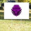 16" x 24" Yard Sign Thumbnail