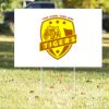 16" x 24" Yard Sign Thumbnail