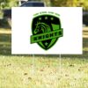 16" x 24" Yard Sign Thumbnail