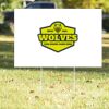 16" x 24" Yard Sign Thumbnail