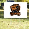 16" x 24" Yard Sign Thumbnail