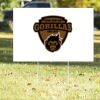 16" x 24" Yard Sign Thumbnail