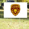 16" x 24" Yard Sign Thumbnail