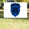 16" x 24" Yard Sign Thumbnail