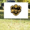 16" x 24" Yard Sign Thumbnail