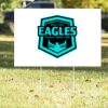 16" x 24" Yard Sign Thumbnail