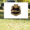 16" x 24" Yard Sign Thumbnail