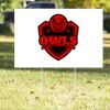 16" x 24" Yard Sign Thumbnail
