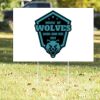 16" x 24" Yard Sign Thumbnail