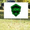 16" x 24" Yard Sign Thumbnail