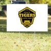 16" x 24" Yard Sign Thumbnail