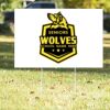 16" x 24" Yard Sign Thumbnail