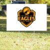 16" x 24" Yard Sign Thumbnail