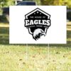 16" x 24" Yard Sign Thumbnail