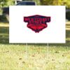 16" x 24" Yard Sign Thumbnail