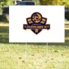 16" x 24" Yard Sign Thumbnail