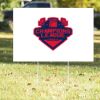 16" x 24" Yard Sign Thumbnail