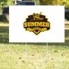 16" x 24" Yard Sign Thumbnail