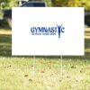 16" x 24" Yard Sign Thumbnail