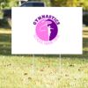 16" x 24" Yard Sign Thumbnail
