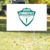 16" x 24" Yard Sign Thumbnail