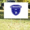 16" x 24" Yard Sign Thumbnail