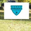 16" x 24" Yard Sign Thumbnail