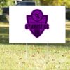 16" x 24" Yard Sign Thumbnail