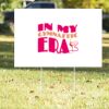 16" x 24" Yard Sign Thumbnail