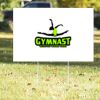 16" x 24" Yard Sign Thumbnail