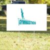 16" x 24" Yard Sign Thumbnail