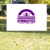 16" x 24" Yard Sign Thumbnail