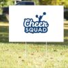 16" x 24" Yard Sign Thumbnail