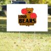 16" x 24" Yard Sign Thumbnail