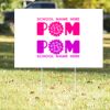 16" x 24" Yard Sign Thumbnail