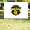 16" x 24" Yard Sign Thumbnail