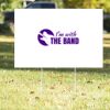 16" x 24" Yard Sign Thumbnail
